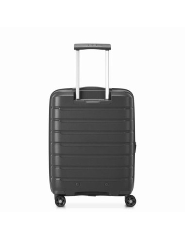 MALETA CABINA B-FLYING RONCATO ANTRACITA