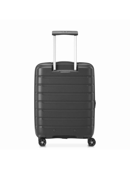 MALETA CABINA B-FLYING RONCATO ANTRACITA