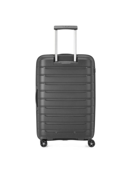 MALETA MEDIANA B-FLYING RONCATO ANTRACITA