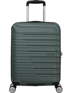Maleta Cabina Flashline American Tourister Dark Forest