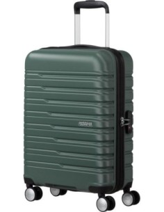 Maleta Cabina Flashline American Tourister Dark Forest 2