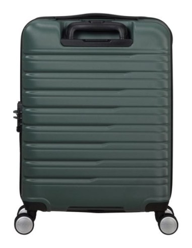 Maleta Cabina Flashline American Tourister Dark Forest