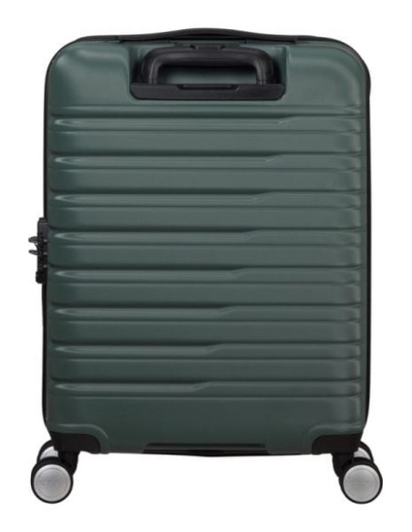 Maleta Cabina Flashline American Tourister Dark Forest