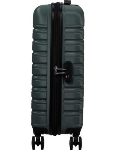 Maleta Cabina Flashline American Tourister Dark Forest