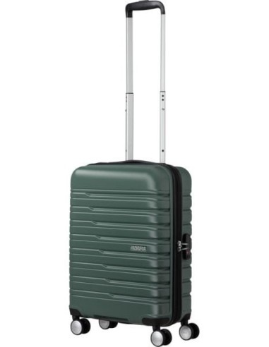 Maleta Cabina Flashline American Tourister Dark Forest