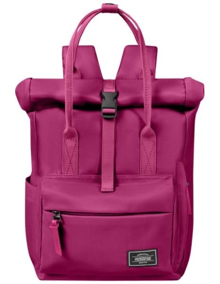 Mochila American Tourister Urban Grove Orquidea