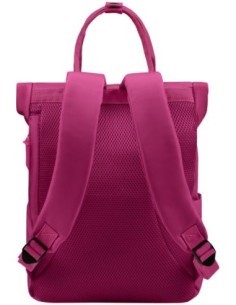 Mochila American Tourister Urban Grove Orquidea 2
