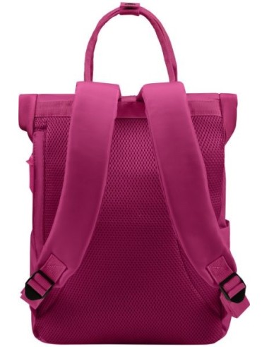 Mochila American Tourister Urban Grove Orquidea