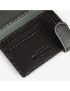 Billetero Mapra-Leather Matties Salva Negro 2