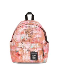 Mochila Eastpak Day Pak'r Beautiful Crime