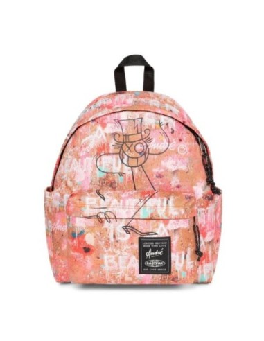 Mochila Eastpak Day Pak'r Beautiful Crime