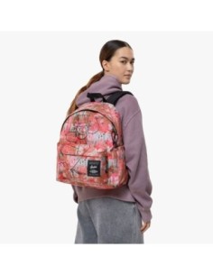 Mochila Eastpak Day Pak'r Beautiful Crime 2