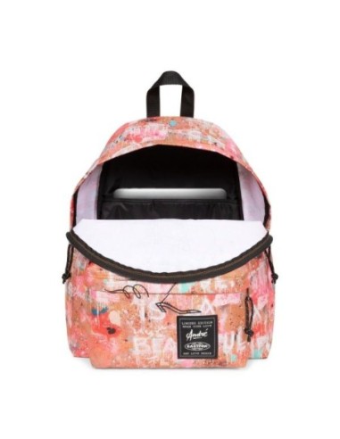 Mochila Eastpak Day Pak'r Beautiful Crime
