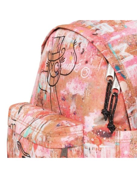 Mochila Eastpak Day Pak'r Beautiful Crime