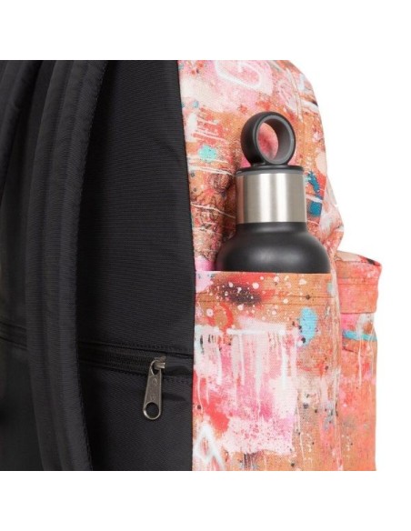 Mochila Eastpak Day Pak'r Beautiful Crime