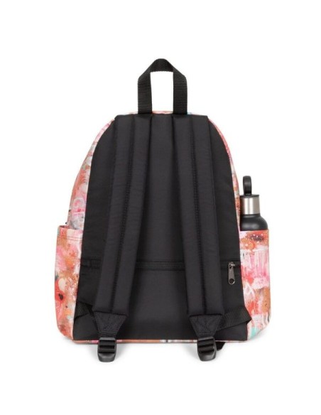 Mochila Eastpak Day Pak'r Beautiful Crime