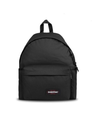 Mochila Eastpak Padded Pak´r Black