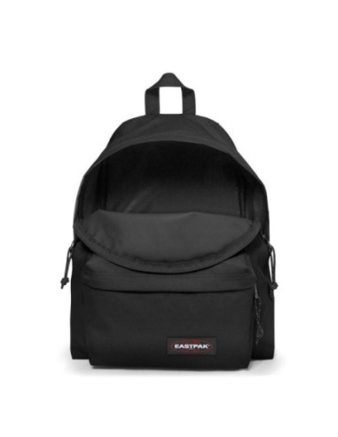 Mochila Eastpak Padded Pak´r Black
