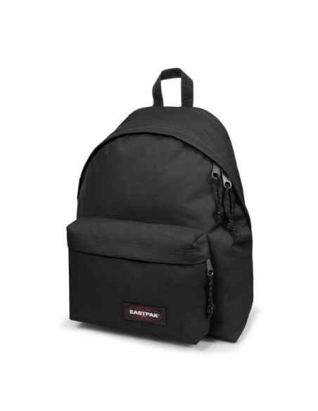 Mochila Eastpak Padded Pak´r Black