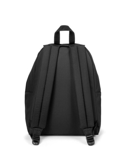 Mochila Eastpak Padded Pak´r Black