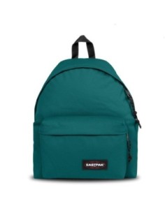 Mochila Eastpak Padded Pak´r Peacock Green