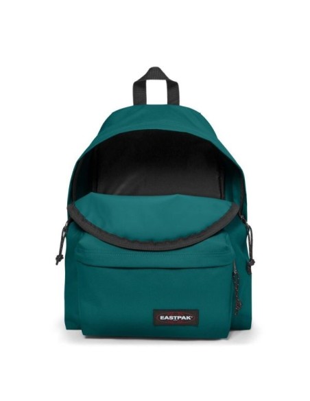 Mochila Eastpak Padded Pak´r Peacock Green