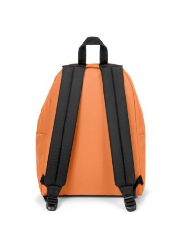 Mochila Eastpak Padded Pak´r Tangerine Orange