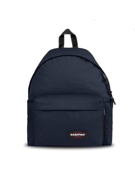 Mochila Eastpak Padded Pak'r Ultra Marine