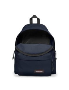 Mochila Eastpak Padded Pak'r Ultra Marine 2