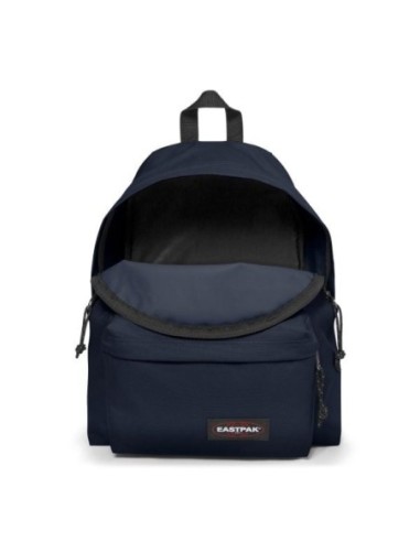 Mochila Eastpak Padded Pak'r Ultra Marine