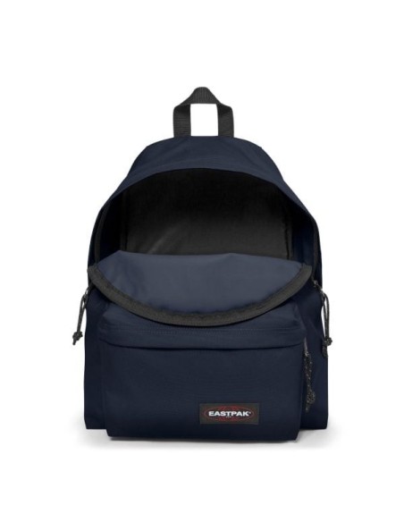 Mochila Eastpak Padded Pak'r Ultra Marine
