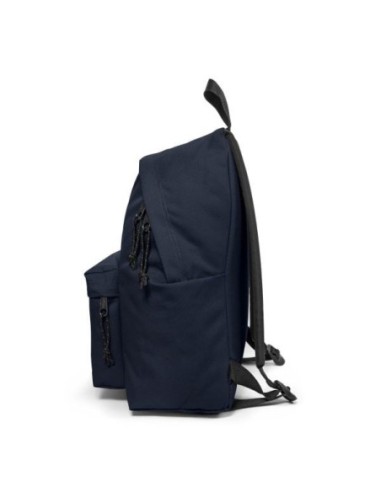Mochila Eastpak Padded Pak'r Ultra Marine