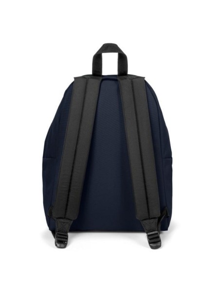 Mochila Eastpak Padded Pak'r Ultra Marine