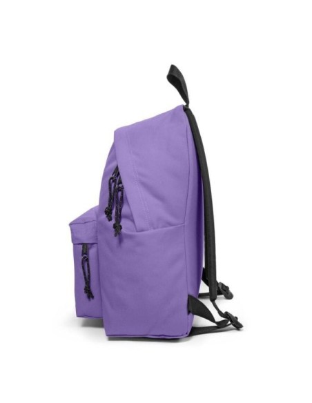 Mochila Eastpak Padded Pak'r Petal Lilac