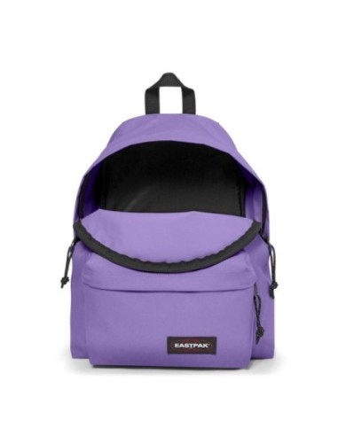 Mochila Eastpak Padded Pak'r Petal Lilac