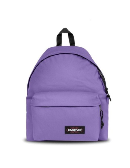 Mochila Eastpak Padded Pak'r Petal Lilac