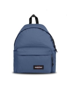 Mochila Eastpak Padded Pak'r Powder Pilot