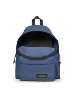 Mochila Eastpak Padded Pak'r Powder Pilot 2