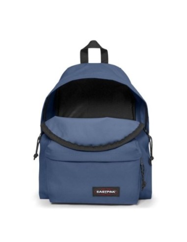 Mochila Eastpak Padded Pak'r Powder Pilot