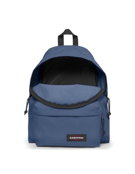 Mochila Eastpak Padded Pak'r Powder Pilot