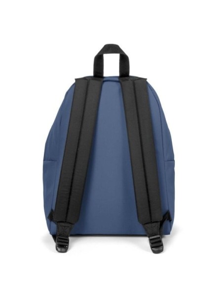 Mochila Eastpak Padded Pak'r Powder Pilot