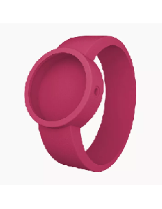 Correa O Clock Magenta