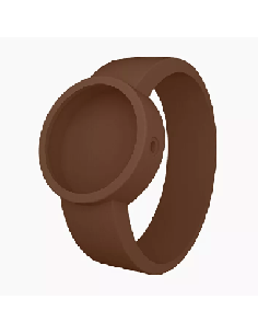 Correa O Clock Chocolate