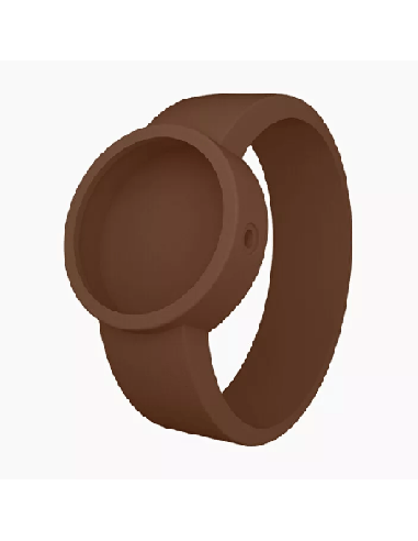 Correa O Clock Chocolate
