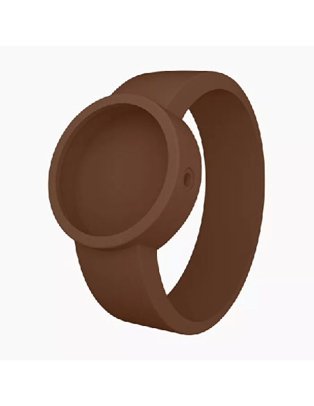 Correa O Clock Chocolate