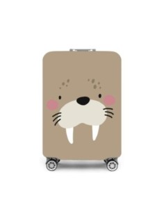 Funda de maleta Aitana Morsa