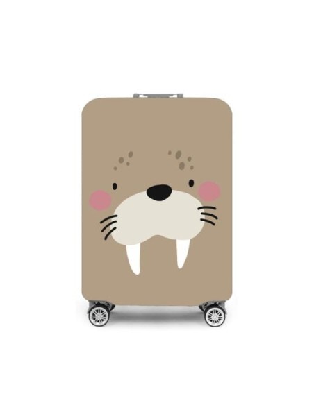 Funda de maleta Aitana Morsa