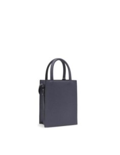 Mini bolso Azul Marino pop TOUS Brenda 2