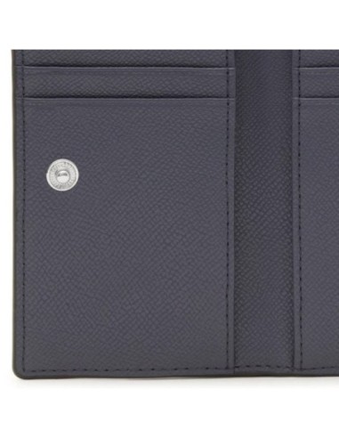 Cartera  azul marino TOUS Brenda