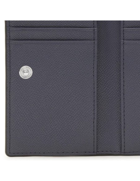 Cartera  azul marino TOUS Brenda